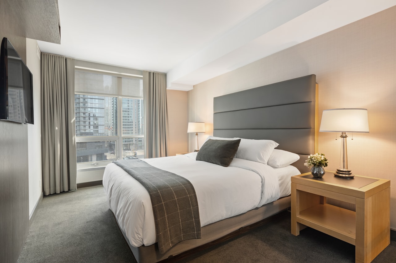 Bed Bug Treatment service in West Covina, CA