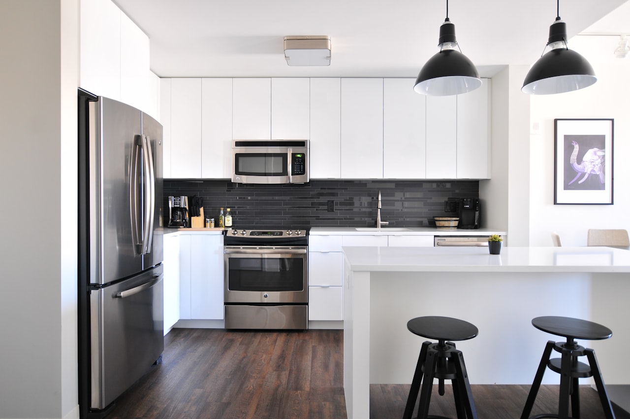 Cockroach Control service in West Covina, CA