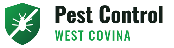 West Covina Pest Control